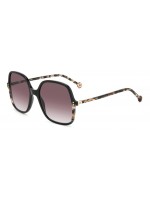 CAROLINA HERRERA HER 0244/S WR7/3X CAROLINA HERRERA HER 0244/S WR7/3X